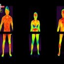 소문생생한의원 이미지