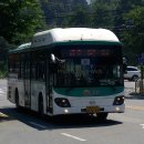 도곡1-112 이미지