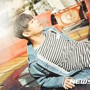 테이 카카오 검색결과