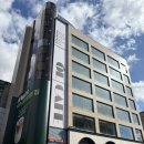 Roof top 193(루프탑 193) | [홍대] 분위기,디저트 모두 다 잡은 서울 홍대 대형카페 &lt;ㅎㄷ카페(홍대카페)&gt; 솔직후기✨