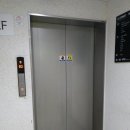 대왕판교로606번길 이미지