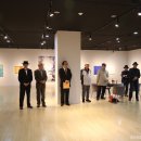 신조갤러리