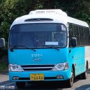 토산보건진료소 이미지