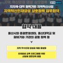 케이시케미칼 이미지