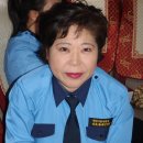 고군면 오일시장 이미지