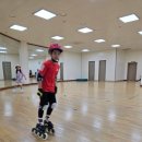 첨단청소년수련관 이미지