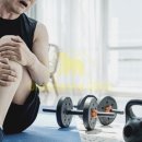 아레스짐&필라테스 혁신도시점 | 전주혁신도시PT 리얼PT후기 / 아레스짐&amp;필라테스 혁신도시점