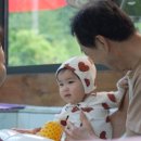 바이칼의 아침 이미지