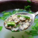 삼락재첩거리 이미지