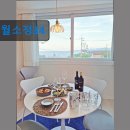 월소정34 이미지