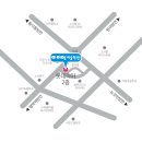 소사벌아이엠미술학원