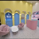 부산강아지분양 퍼피몰리 | 부산강아지분양, 강아지를 믿고 분양받을 수 있는 부산강아지분양 퍼피몰리를 다녀 온 후기