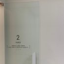 안녕플란트치과의원 이미지