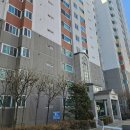 씨유 묵동더드림점 | 중랑구 묵동 브라운스톤 미세 방충망 교체 후기