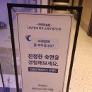 킹사이즈매트리스 용인가구단지에서 침대 브랜드 비교해보기