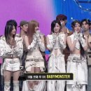 [서부] 라인댄스 B 이미지