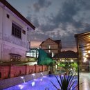 윈(Win)호텔 이미지