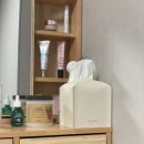 평화티슈 | 집안의 평화를 가져오는 가죽 티슈 케이스