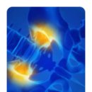 가수원로-2 이미지