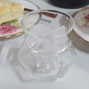 내츄럴 라파