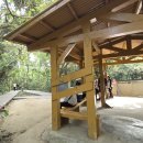 와우여자경로식당 | [2025 대만] 여자혼자 대만 5박 6일 : 2일차 - 야생원숭이와 함께 가오슝 소우산 트래킹하기