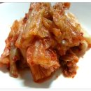 아줌마국수