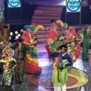 날마다짬뽕 이미지