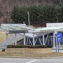 담은 | 강원도 하이원리조트 운탄고도 케이블카 탑승 + 구름담은카페 후기