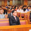 동암학교 이미지