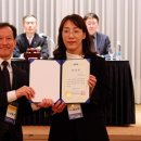 강릉정비㈜ 이미지