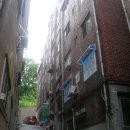 자혜로 57번길 이미지