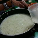 주용농장 이미지