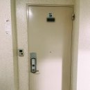 남동구 만수동열쇠 만수주공아파트 도어락 설치 고장 교체 출장