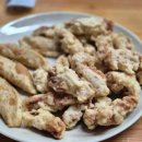 판암반점 이미지