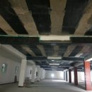 (주)에스케이푸드 이미지