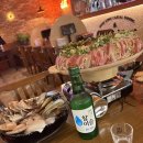 단성무이 이미지