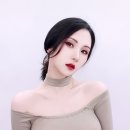 마이부