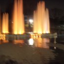 어린이대공원 이미지