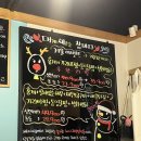 참바다 | 부산 시청 맛집｜홍게 무한리필 제대로 즐긴 ‘대새는 참바다’ 후기🦀