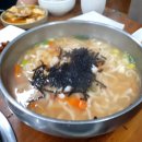 천북친환경식당 이미지