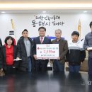 동해시장애인주간보호소 이미지