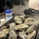 문어먹고찜먹고 | 충주 연수동 조개마당 석화찜 먹고온 후기〰️🖤