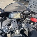 오버테이크 모터스 이미지