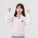 천보중학교 이미지