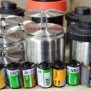 비석농산 이미지