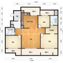 팰리스카운티 이미지