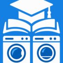 메이텍빨래방 이미지