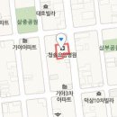 수의료재단청솔요양병원 이미지