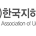주식회사 보민