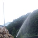 오성지하수 - 연천군 | 오성지하수